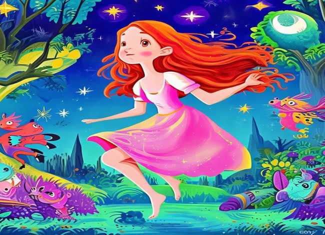 贝儿故事视频、贝瓦儿歌故事视频大全连续播放