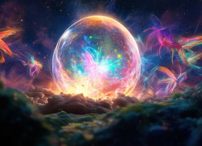 的诞生的故事动画（的诞生的故事动画片）