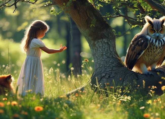 一幅故事画应该包括三个主要元素、一幅故事画应该包括三个主要元素吗