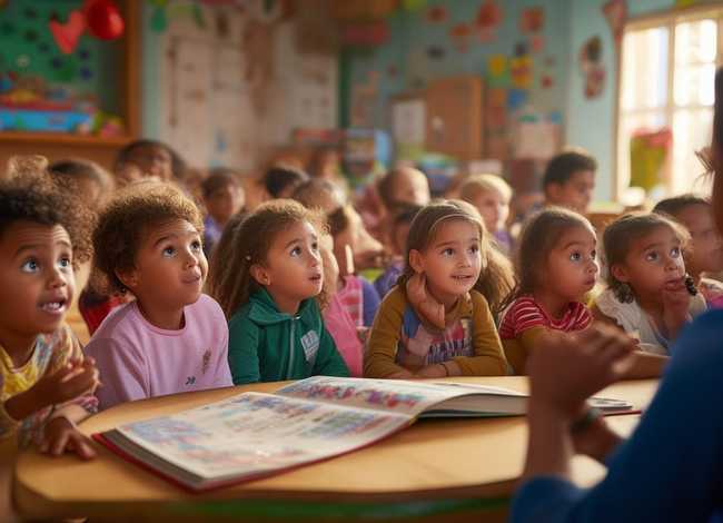 真实故事儿童（幼儿故事真实故事）