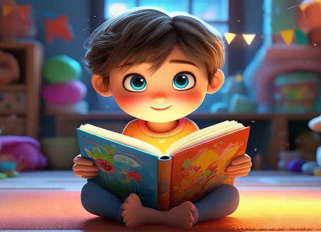 英语绘本大全100篇小班,英语绘本大全100篇小班图片 英语绘本大全100篇小班,英语绘本大全100篇小班图片