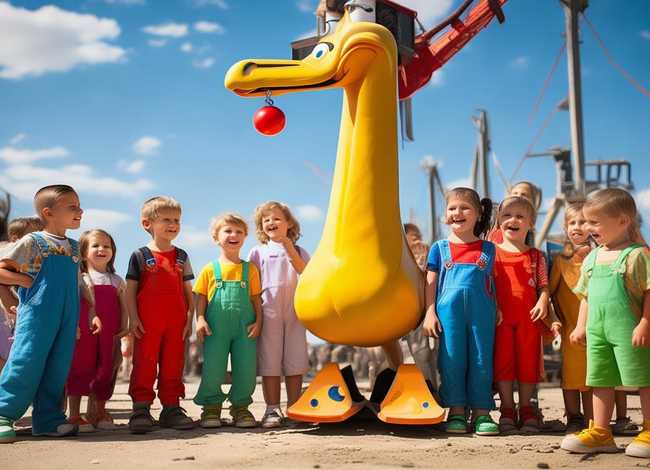 儿童吊车动画片全集播放；儿童吊车动画片全集播放免费观看