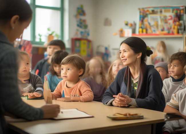 叶圣陶教育孩子故事、叶圣陶教育孩子故事有哪些