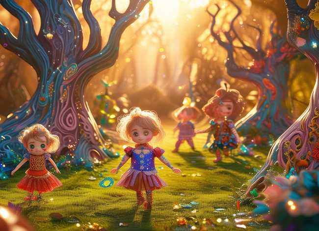 童话主题摄影 童话儿童主题摄影 童话主题摄影 童话儿童主题摄影