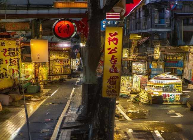 江郎才尽的故事简短概括、江郎才尽的故事简短概括20字 江郎才尽的故事简短概括、江郎才尽的故事简短概括20字