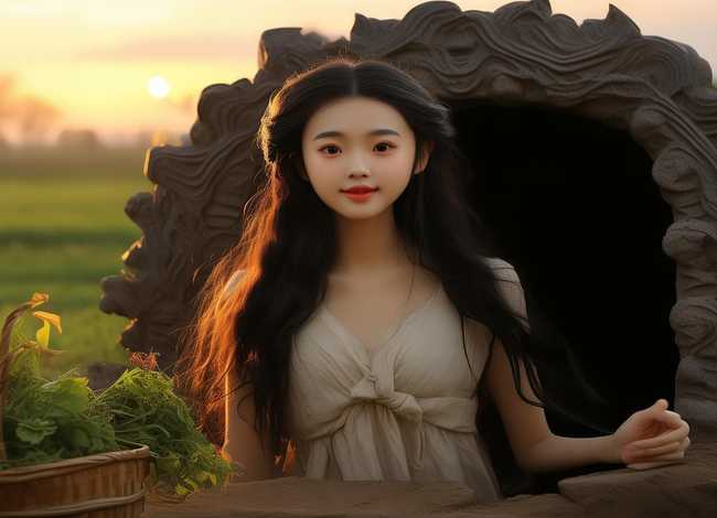 田螺姑娘儿童故事完整版,田螺姑娘故事原版 田螺姑娘儿童故事完整版,田螺姑娘故事原版