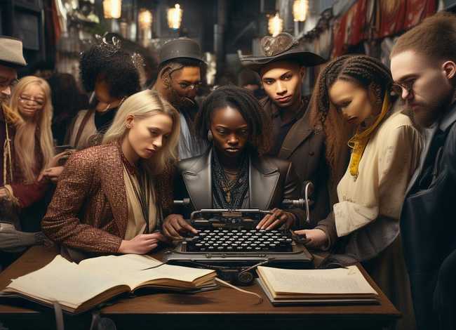 时尚的故事怎么写 时尚的故事怎么写英语 时尚的故事怎么写 时尚的故事怎么写英语