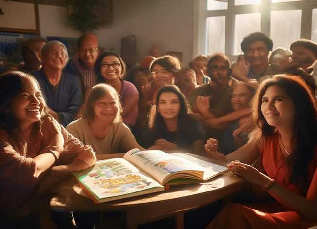 感恩小故事、感恩小故事及感悟 感恩小故事、感恩小故事及感悟