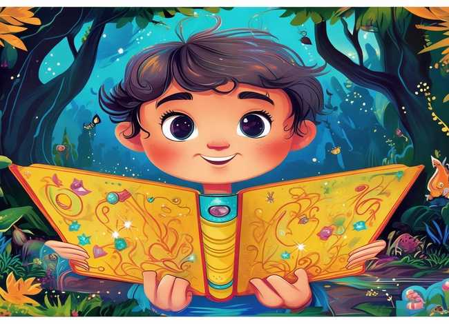 小学儿童童话故事书 小学生童话书籍推荐