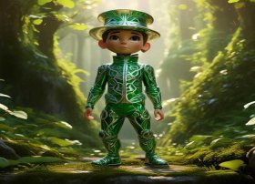 新绿野仙踪之铁皮人 新绿野仙踪之铁皮人 尼克·威灵 在线看