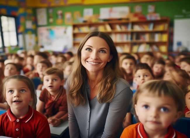 尊师重教的故事一年级 - 尊师重教的故事一年级上册