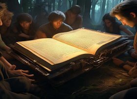 格力传奇故事2019全集 格力传奇故事2019全集目录