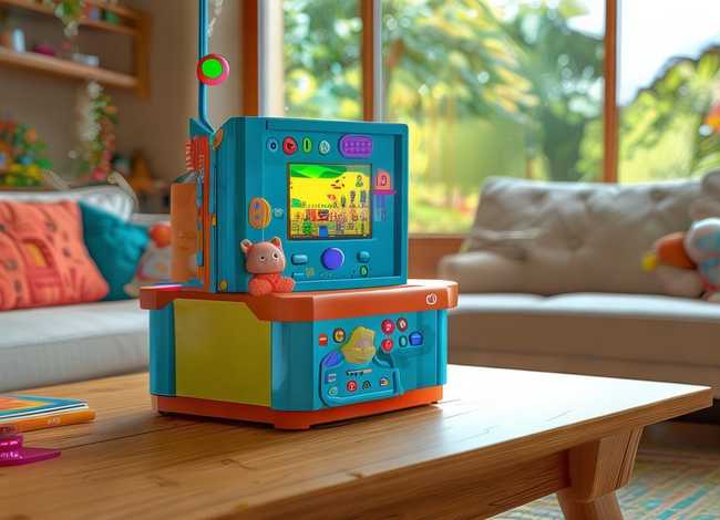 儿童故事机家用客厅；幼儿故事机品牌排行榜