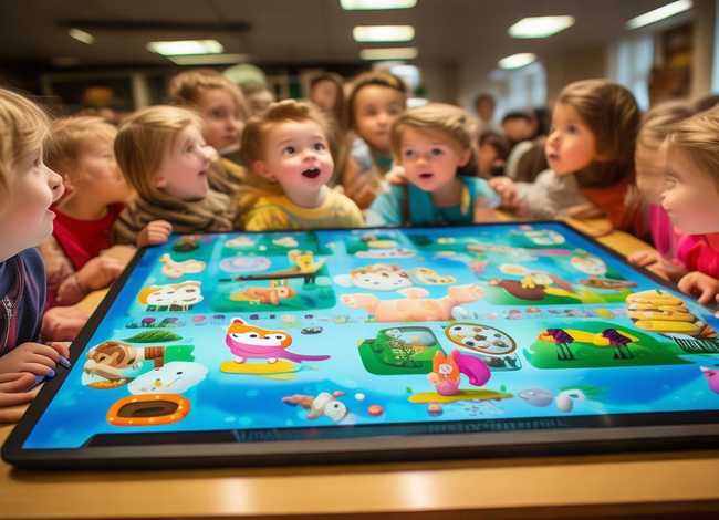 儿童动物小故事益智视频；幼儿动物故事视频大全