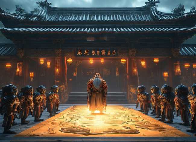 播放格力传奇故事，播放格力传奇故事视频