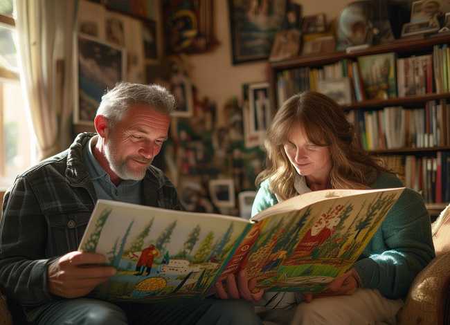 故事爸爸故事妈妈,爸爸妈妈故事书 故事爸爸故事妈妈,爸爸妈妈故事书