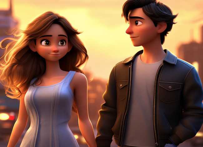 男女故事纯文字、男女故事纯文字动漫 男女故事纯文字、男女故事纯文字动漫