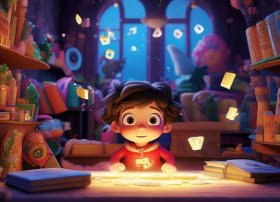 拼音王国故事在线听（拼音王国故事在线听书）