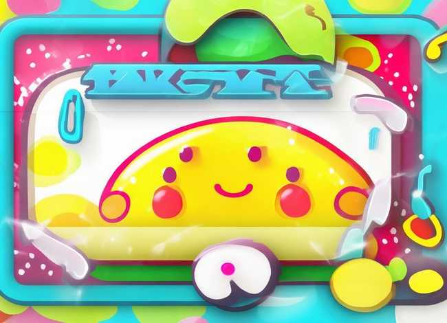 小不点益智儿童 - 小不点益智儿歌磁带图片