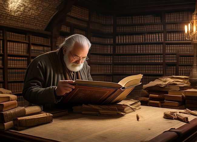 外国经典历史故事；外国经典历史故事100篇