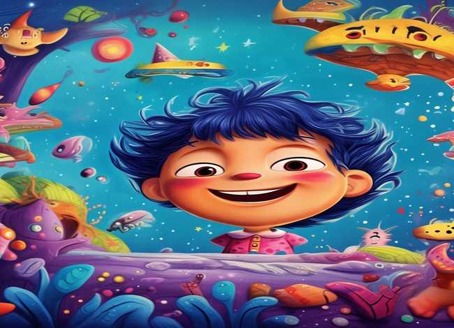 婴幼儿故事大王、幼儿故事大王书籍