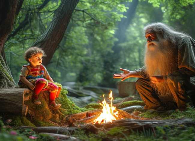 蜈蚣故事儿童,蜈蚣的故事小故事大道理 蜈蚣故事儿童,蜈蚣的故事小故事大道理