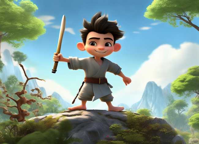 桃太郎故事原文(桃太郎的故事原文) 桃太郎故事原文(桃太郎的故事原文)