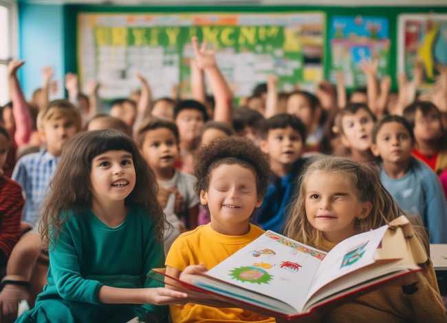 英语小故事短篇简单易读（英语小故事短篇简单易读三年级）