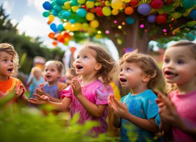 幼儿诗改编儿歌（幼儿诗改编儿歌视频）