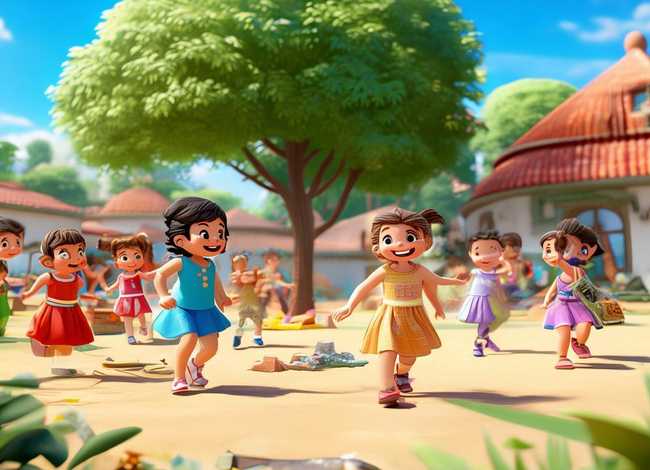 夏天绘本幼儿园、幼儿园夏天主题绘本