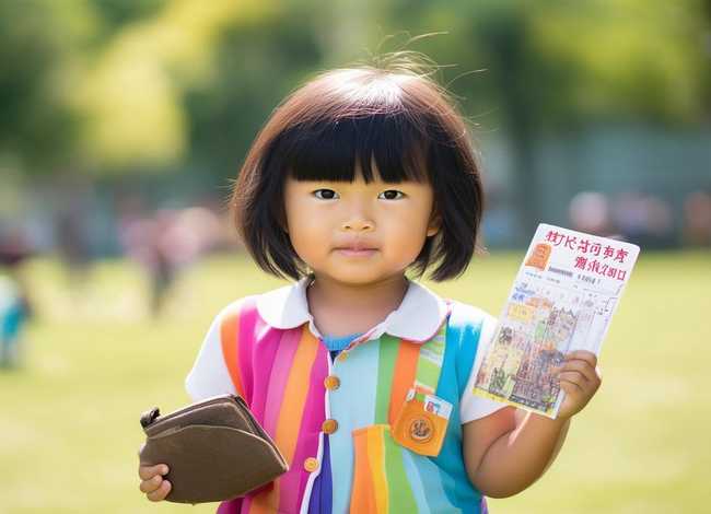 拾金不昧小朋友故事汇总 - 拾金不昧小朋友故事汇总内容 拾金不昧小朋友故事汇总 - 拾金不昧小朋友故事汇总内容