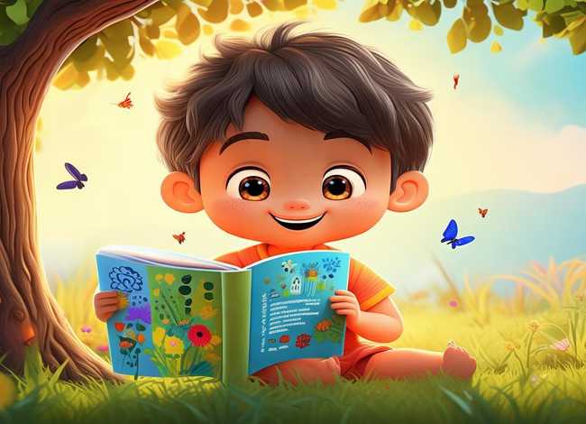 英语幼儿小故事简单的 幼儿简单的英语小故事带翻译 英语幼儿小故事简单的 幼儿简单的英语小故事带翻译