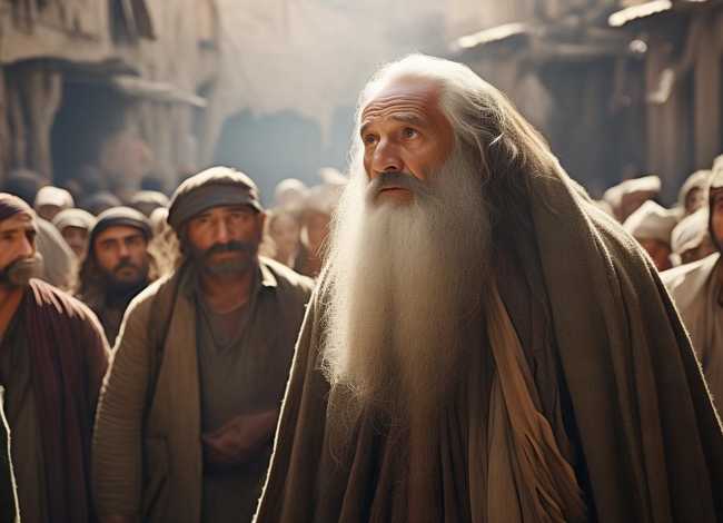 一言九鼎的故事30字；一言九鼎的故事30字左右