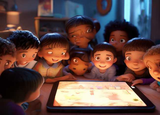 贝瓦故事大全100首；贝瓦故事大全100首免费听