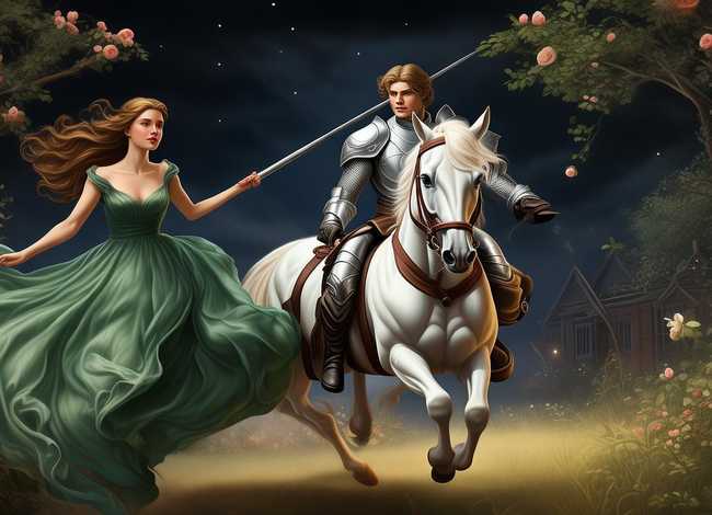 浪漫故事小赛罗（浪漫故事小赛罗图片）