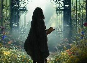 百花悬念故事pdf百度网盘；百花悬念故事pdf百度网盘资源