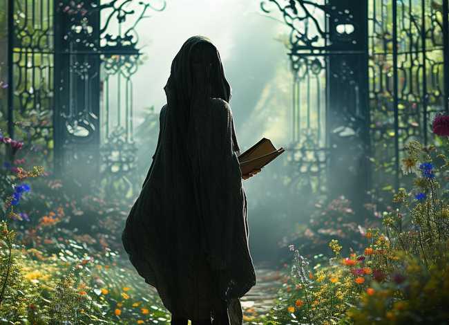 百花悬念故事pdf百度网盘；百花悬念故事pdf百度网盘资源