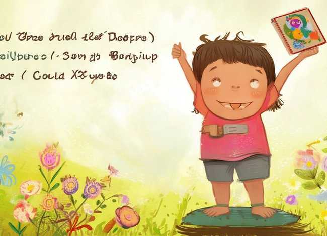 儿童绘本故事我长大了（幼儿绘本故事我长大了绘本教案）