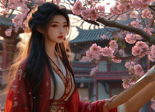 东方故事大全视频 东方故事大全视频完整版