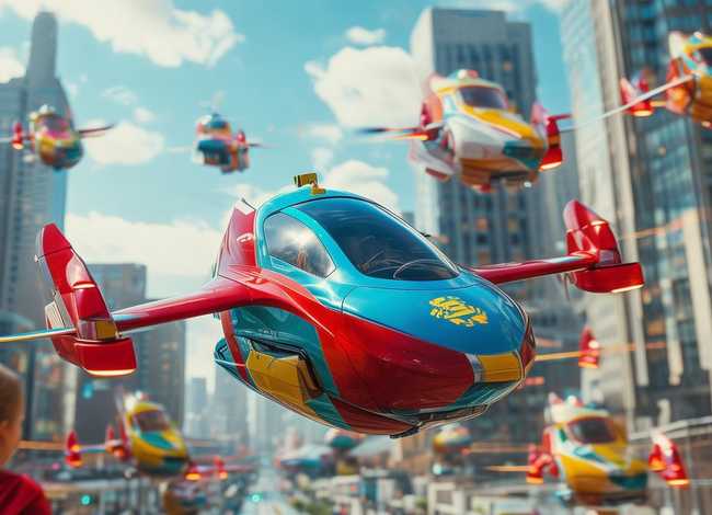 播放超级飞侠故事，播放超级飞侠故事中文版全集