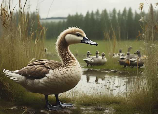 丑小鸭童话故事文字(丑小鸭的童话内容) 丑小鸭童话故事文字(丑小鸭的童话内容)