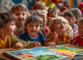 英语故事书幼儿3-6岁、英语故事书幼儿3-6岁怎么写