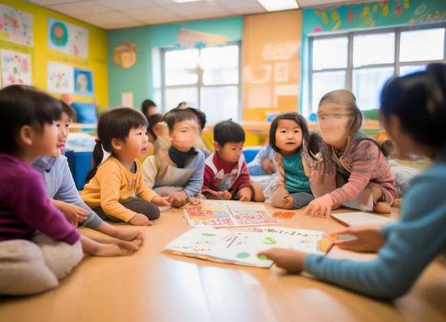 两岁古诗早教、两岁古诗早教视频