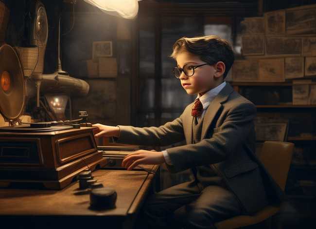 西装男孩的故事 - 西装男孩的故事在线听 西装男孩的故事 - 西装男孩的故事在线听