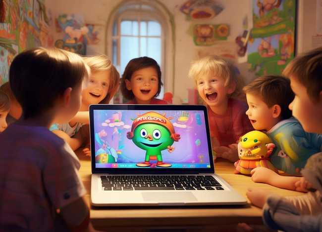 儿童故事mp3 网盘（儿童故事mp3网盘）