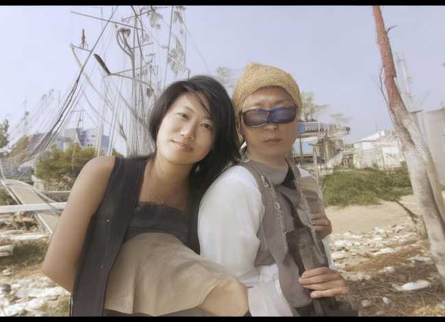 孝顺小故事20字 - 孝顺的小故事20字