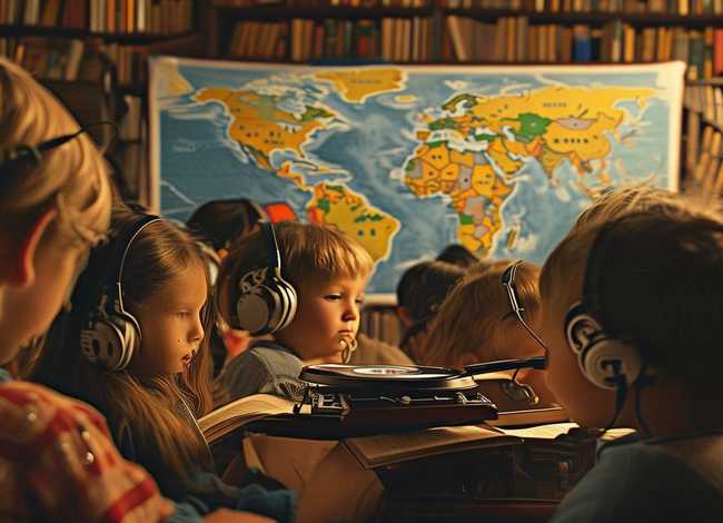 懒人听书有声儿童故事、懒人听书经典有声小说排行榜 懒人听书有声儿童故事、懒人听书经典有声小说排行榜