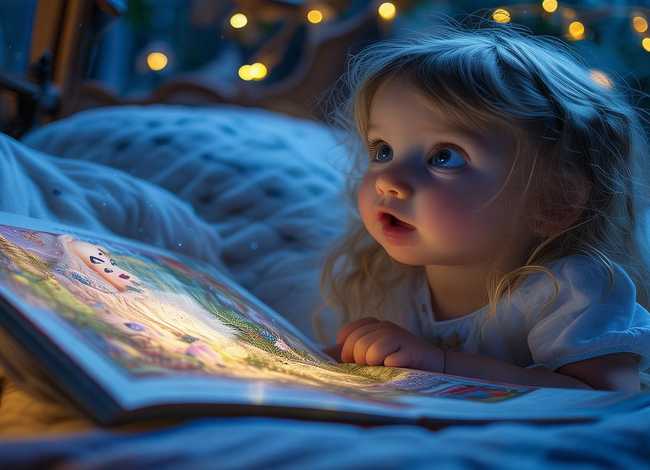 小儿睡前故事白雪公主 - 小儿睡前故事白雪公主在线听