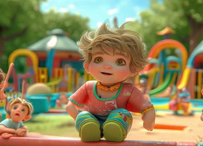 36岁儿童故事免费书面 - 36岁幼儿故事 36岁儿童故事免费书面 - 36岁幼儿故事