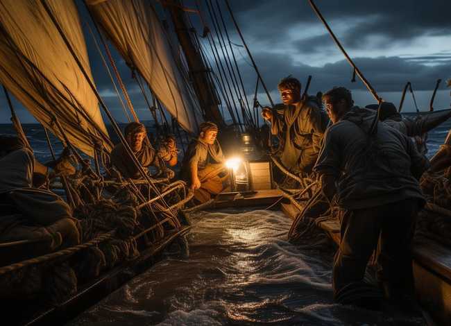 出了问题想办法补救 - 出了问题想办法补救防止再次受损